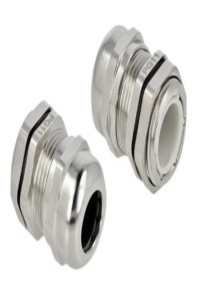 Delock PG11 Cable Gland - 60277