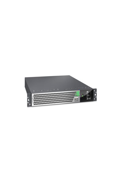 APC Smart-UPS Ultra - UPS (rack-mountable) - SRTL3KRM1UIC