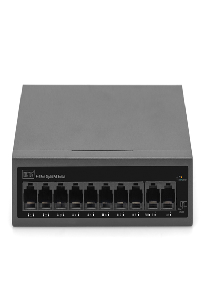 DN-95357 - DN-95357