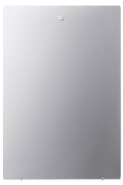 Acer Extensa 15 EX215-57 Intel Core i5