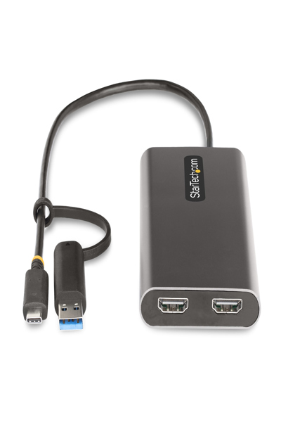 109B-USBC-HDMI - 109B-USBC-HDMI