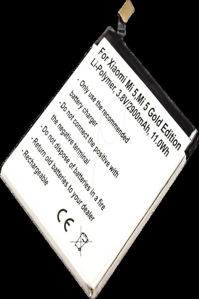 30874