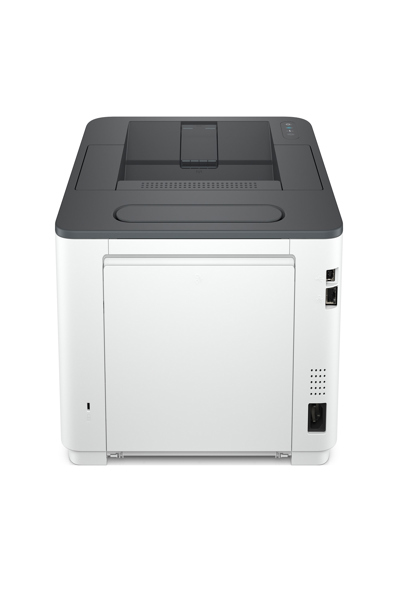 HP LaserJet Pro MFP 3103fdw Printer: Laser B/W A4, 33 ppm, USB, Wi-Fi, LAN - 3G632A