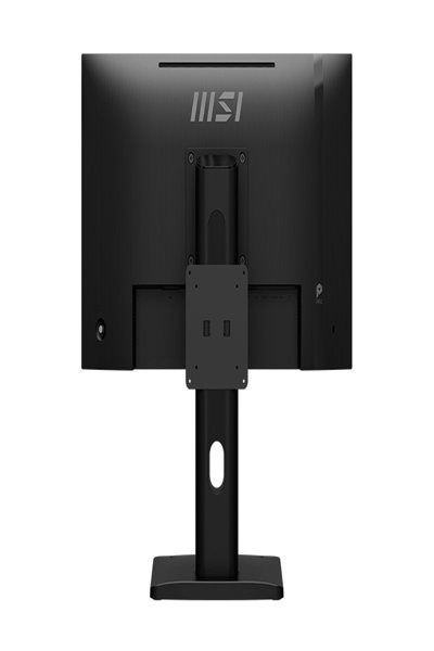 MSI Computer Monitor 23.8" Pixels - 60.5 cm - PRO MP245PHG E14