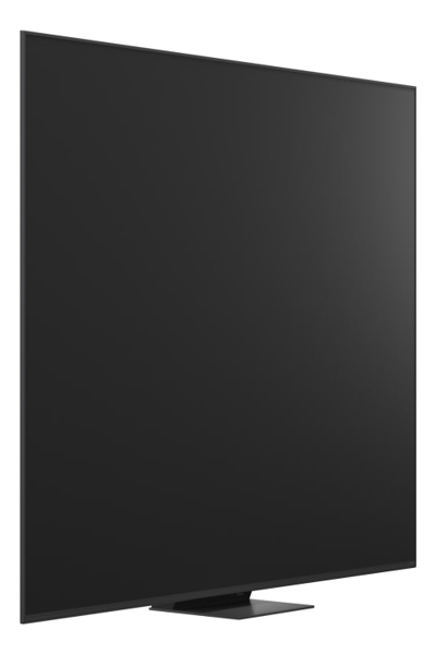 LG QNED 86QNED86A3A 86" 4K QNED SMART TV - 86QNED86A3A