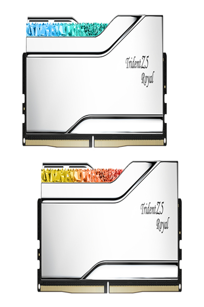 F5-8000J4048F24GX2-TR5S - F5-8000J4048F24GX2-TR5S