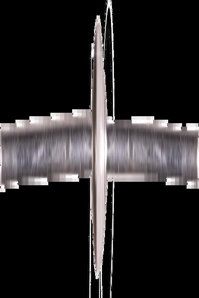 BYV26E