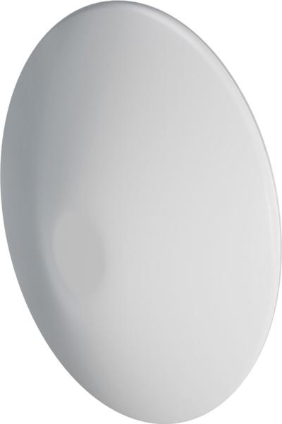 Kit modem LTE MikroTik ATL LTE18