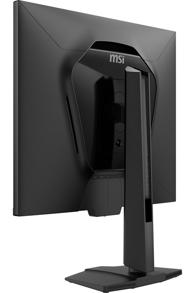 MSI MONITOR MSI MAG 274QPF X30MV - MAG 274QPF