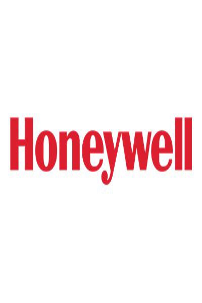Honeywell 9000160KEYBRD Full-size Wired USB (Universal Serial Bus) Keyboard, Black - 9000160KEYBRD