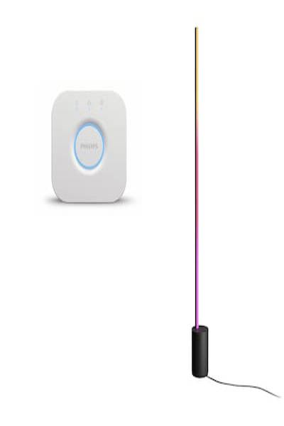KY01-1EL+KV01-1L5