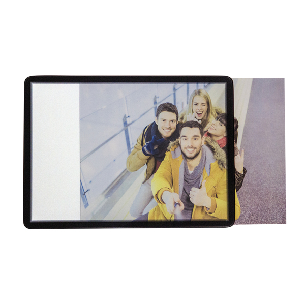 LogiLink Photo - Mouse pad - ID0134