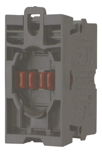 Élément de contact Eaton M22-AFK03SMC10