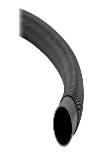 7833-20