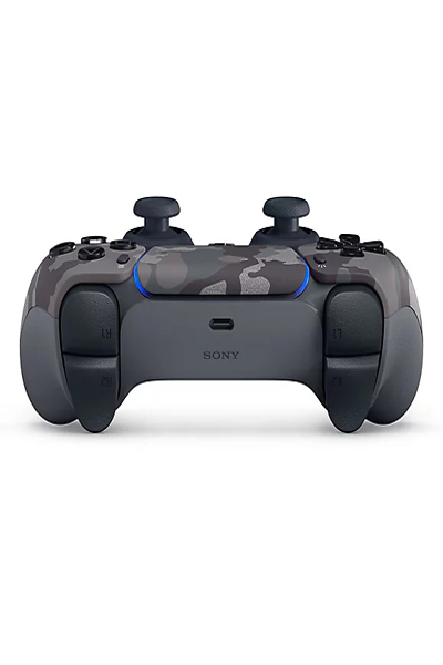 Sony DualSense Controller - PlayStation - 1000050566