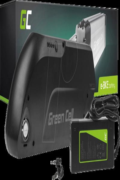 EBIKE24STD - EBIKE24STD
