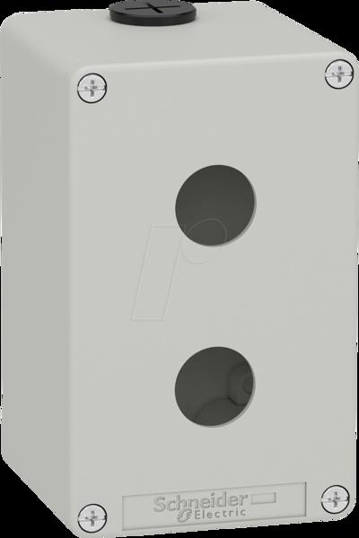 XAPD2502