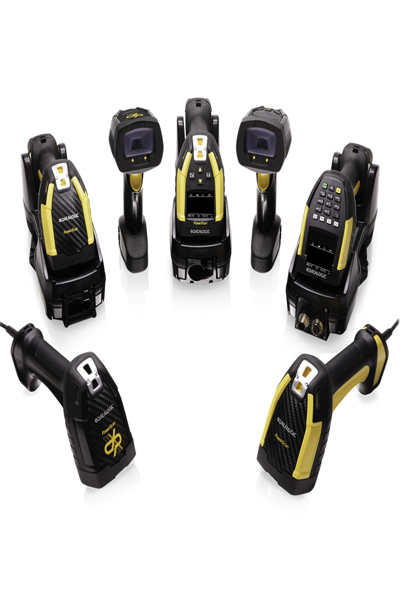 PM9600-DKAR433RK10 - PM9600-DKAR433RK10