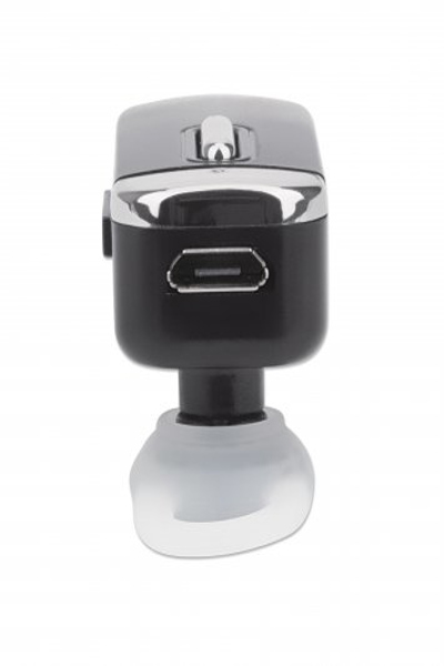 Casque Bluetooth mono-oreille Manhattan