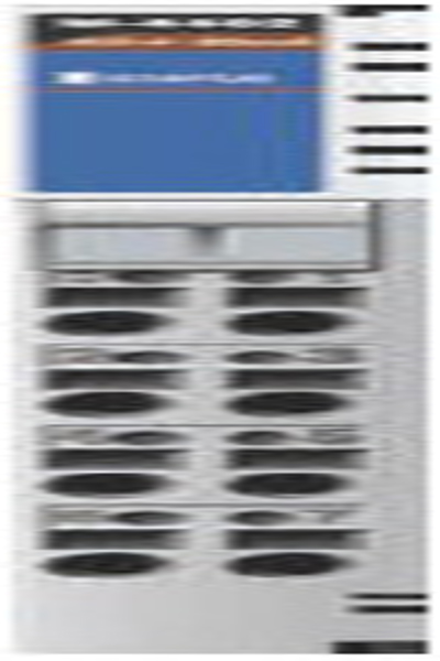 Moxa M-4402 - 4 channels - Output - 12 bit - 2 ms - Ã‚Â±0.1% - FSR @ 25Ã‚Â°C Ã‚Â±0.3% - FSR @ 0Ã‚Â°C - 60Ã‚Â°C - 4 - 20 A
