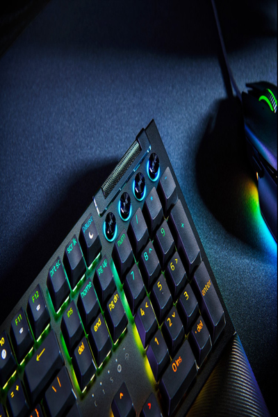 RZ03-04692100-R3G1