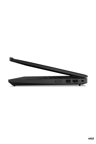 Lenovo ThinkPad TP X13 - Notebook - 21J3005SFR
