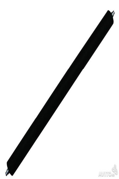 Sharp AR272LH - AR M 236 - AR M 237 - AR M 276 - AR M 277 Sharp - 1 pc(s) - AR272LH