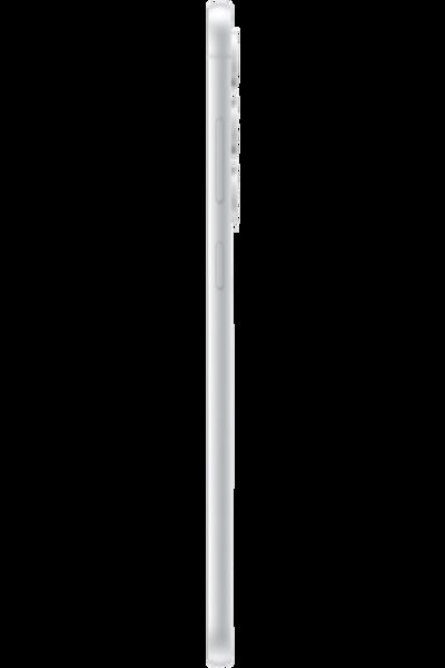 Samsung Galaxy S23 FE - 5G smartphone