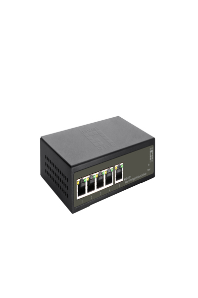 GES-2105P