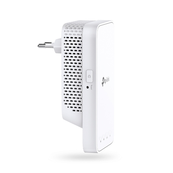 TP-LINK RE335 Network Wireless repeater - RE335(DE)