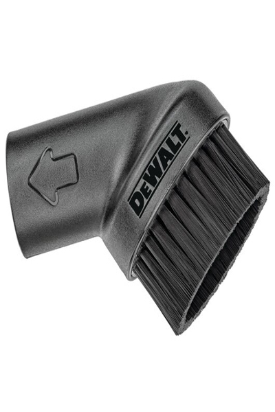 DEWALT DCV501LN-XJ vacuum cleaner