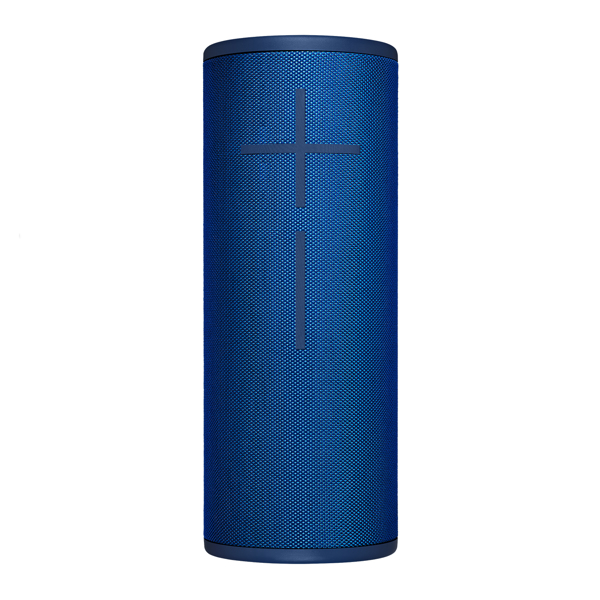Logitech MEGABOOM 3 - Högtalare - 984-001404