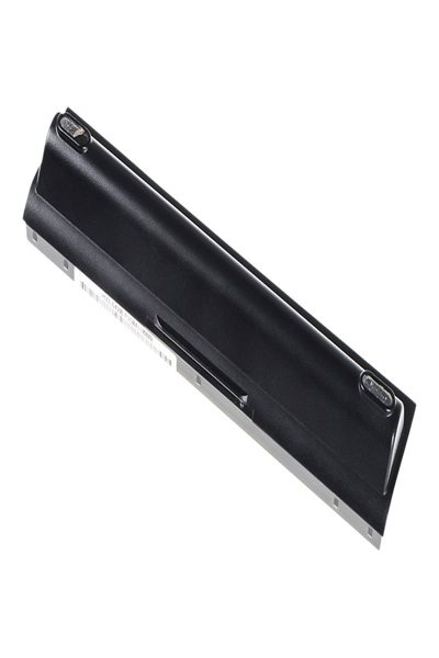 Green Cell T54FJ 8858X Laptop Battery Replacement Dell - DE56