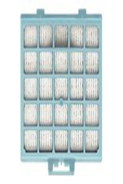 Siemens VZ153HFB Filter for Vacuum Cleaner