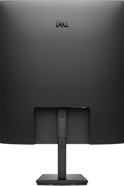 Dell Pro 27 Monitor E2725HM - Flat Screen - 68.6 cm - DELL-E2725HM