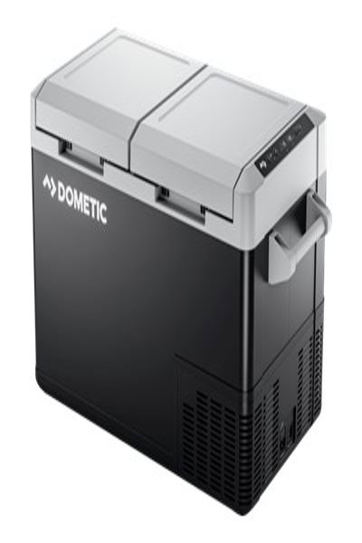 Dometic CFF70 DZ Kompressor 70l| 4111088 - 9600028329