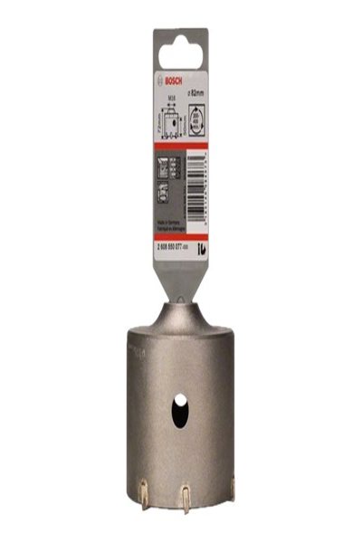 Bosch 2 608 550 077 - Metal - 8.2 cm