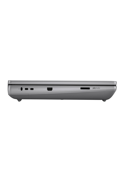 HP ZBOOK G1I 18 INTEL CORE ULTRA 7 255HX MOBILE WORKSTATION - 98L71ET#ABD