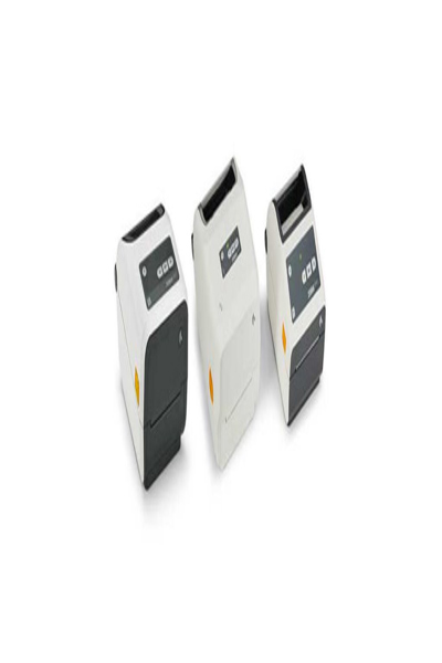 Zebra ZD421 - Imprimante d'étiquettes - transfert thermique