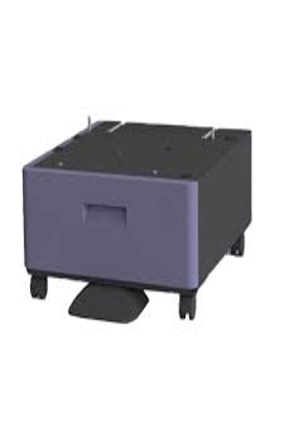 Kyocera CB-7210M - Upgrade kit - Japan - Kyocera - TASKalfa 2554ci - 3554ci - 4054ci - 5054ci - 6054ci - 7054ci TASKalfa 5004i - 6004i - 7004i
