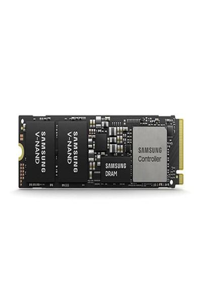 Samsung PM9A1a MZVL2512HDJD - SSD