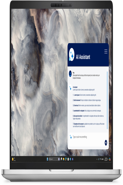 Dell BTO213_PB16250_EMEA - BTO213_PB16250_EMEA