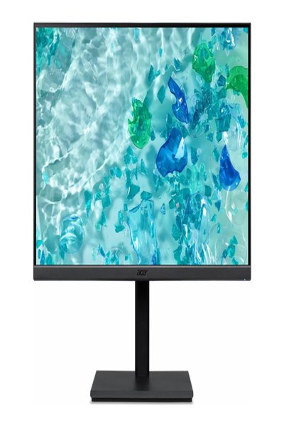 Acer Vero B227Q Ebmiprzxv série B7