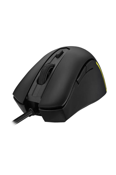 ASUS 90MP0320-BMUA00 Gaming Mouse TUF M3 Gen II Right-hand Optical - 90MP0320-BMUA00