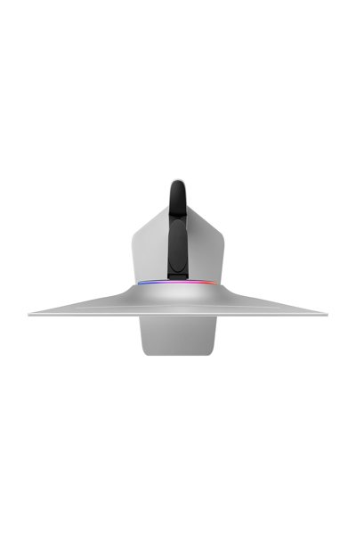 Samsung Odyssey OLED G8 G81SF UHD QD-OL - LS32FG810SUXEN