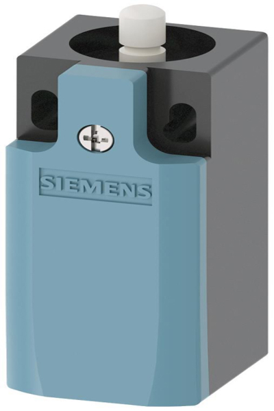 3SE52320CC05