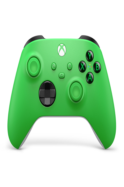 Microsoft Xbox Wireless Controller