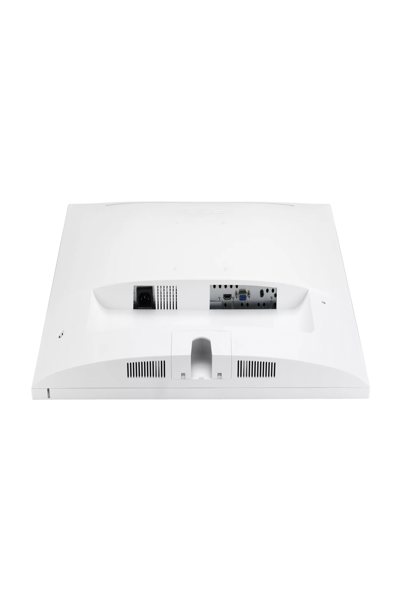 ASUS VY279HF-W Eye Care Monitor 27"" - Flat Screen - 68.6 cm - 90LM06D2-B02170
