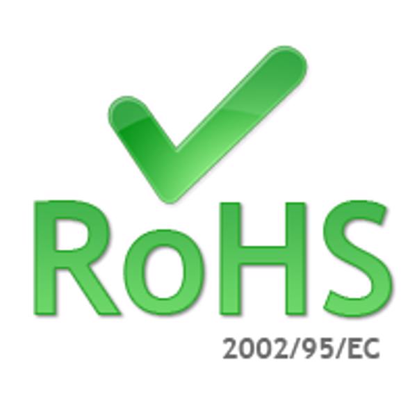 HPE 467801-B21 - Internal - Wired - PCI Express - Ethernet - 20000 Mbit/s - Black,Green,Silver,White - 467801-B21