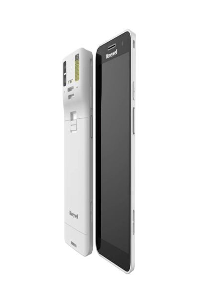 Honeywell CT37 Healthcare Disinfectant Data Logger - CT37-X0N-56S10HG